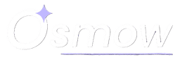 Osmow